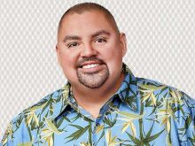 Gabriel Iglesias