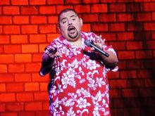 Gabriel Iglesias