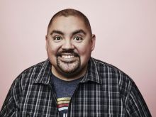 Gabriel Iglesias