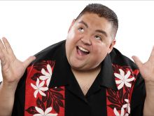 Gabriel Iglesias