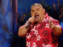 Gabriel Iglesias