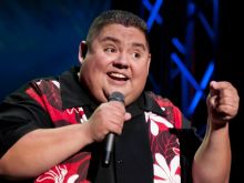 Gabriel Iglesias