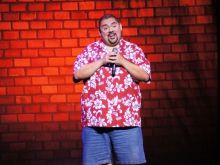 Gabriel Iglesias