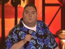 Gabriel Iglesias