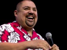 Gabriel Iglesias