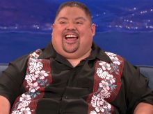 Gabriel Iglesias