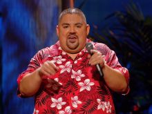 Gabriel Iglesias