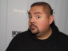 Gabriel Iglesias