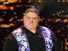 Gabriel Iglesias