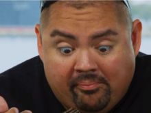 Gabriel Iglesias