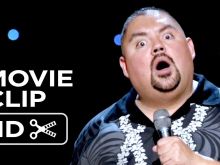 Gabriel Iglesias