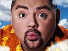 Gabriel Iglesias