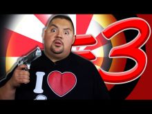 Gabriel Iglesias