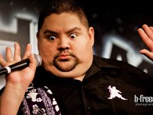 Gabriel Iglesias