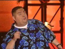 Gabriel Iglesias