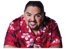 Gabriel Iglesias