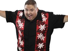 Gabriel Iglesias