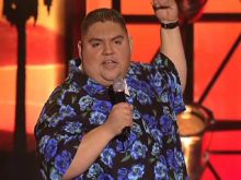 Gabriel Iglesias