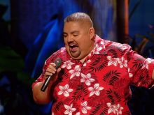 Gabriel Iglesias