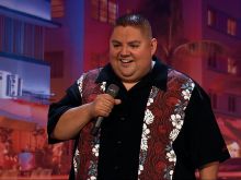 Gabriel Iglesias