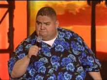 Gabriel Iglesias