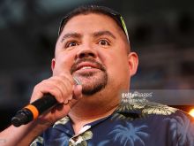 Gabriel Iglesias