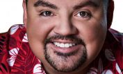 Gabriel Iglesias