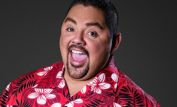 Gabriel Iglesias