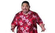 Gabriel Iglesias