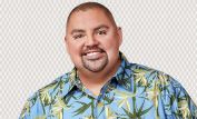 Gabriel Iglesias