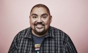 Gabriel Iglesias