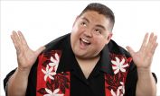 Gabriel Iglesias