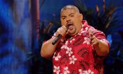 Gabriel Iglesias