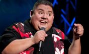 Gabriel Iglesias