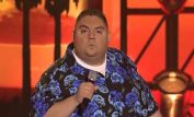 Gabriel Iglesias