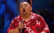 Gabriel Iglesias