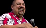 Gabriel Iglesias