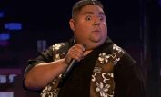 Gabriel Iglesias