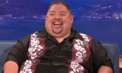 Gabriel Iglesias