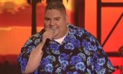 Gabriel Iglesias