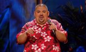 Gabriel Iglesias