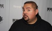 Gabriel Iglesias