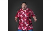 Gabriel Iglesias