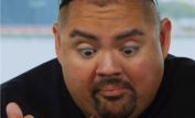 Gabriel Iglesias