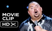 Gabriel Iglesias