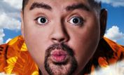 Gabriel Iglesias