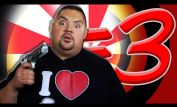 Gabriel Iglesias