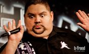 Gabriel Iglesias