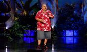 Gabriel Iglesias