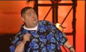 Gabriel Iglesias